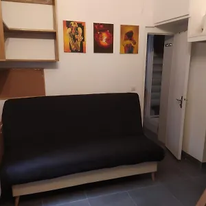  Appartement Le 4